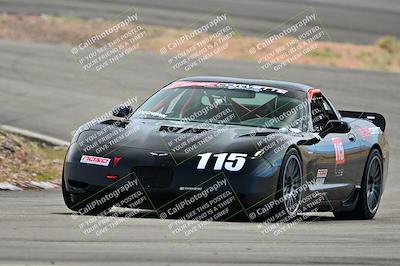 media/Mar-15-2025-Nasa (Sat) [[b78189b945]]/Race Group A/Race/